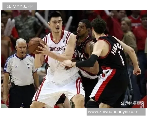 重庆网球队团队协作引发热议球员间默契与竞争的微妙平衡探讨