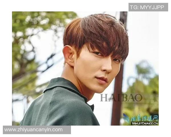 韩国综艺节目中那些令人难忘的足球明星名字盘点与回顾