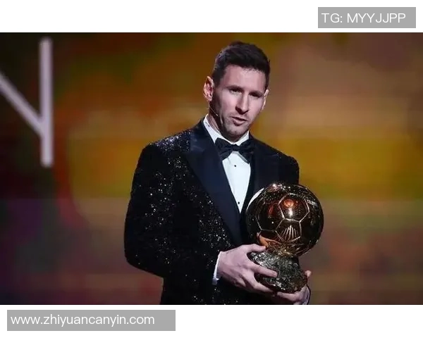 阿根廷足球明星们如何携手夺冠成就辉煌历史